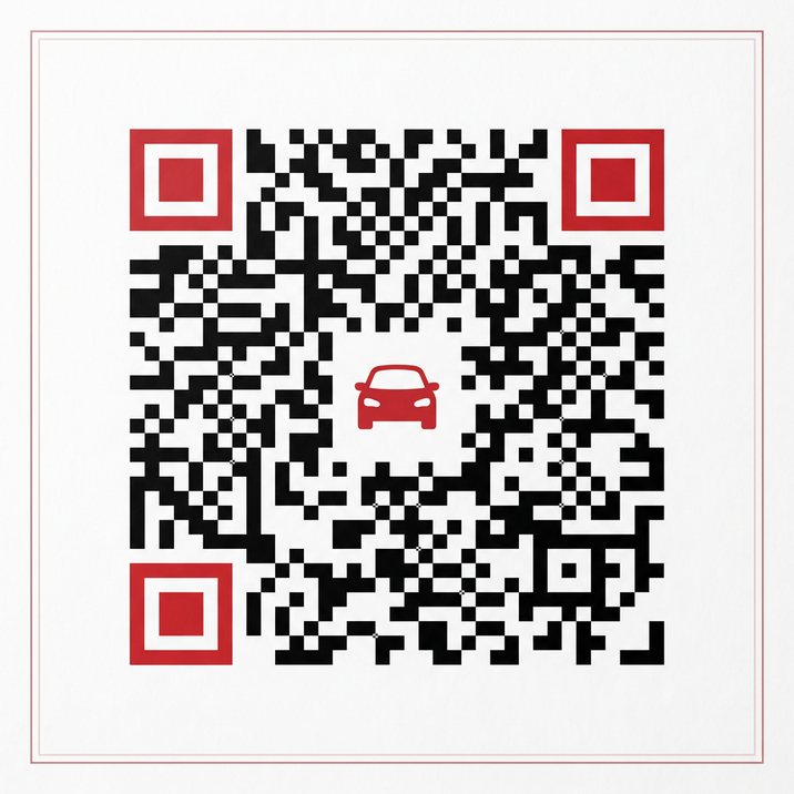 四虎视频公众号